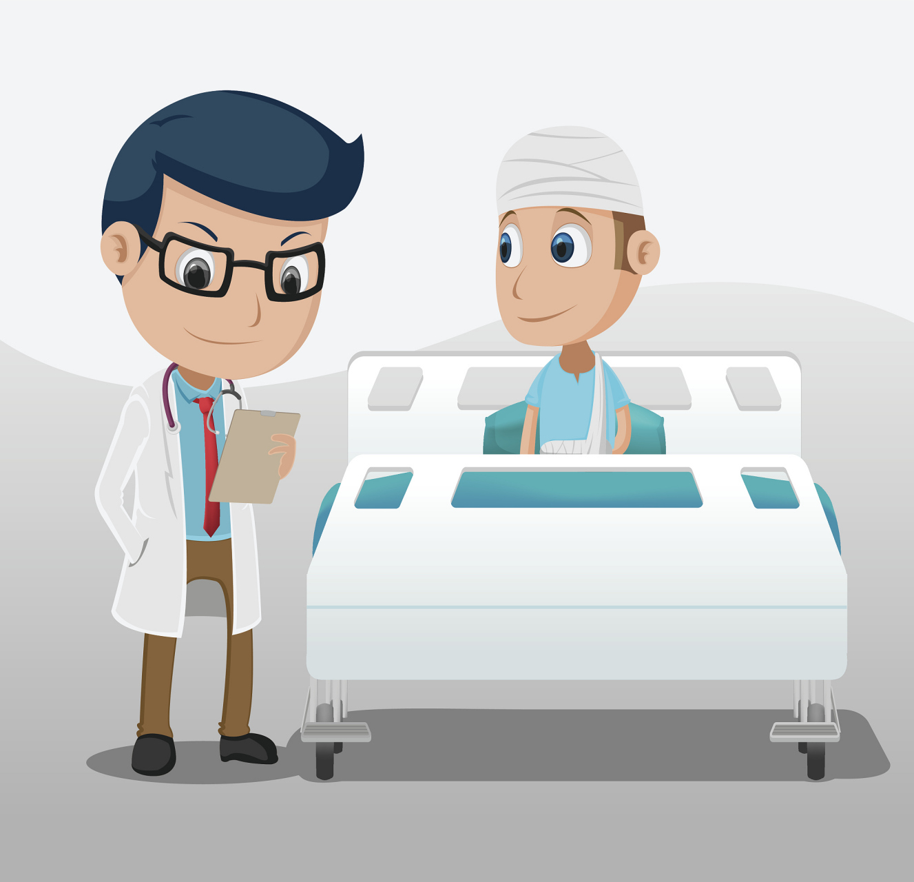 中山看男科,中山哪里看男科好,中山东方男科医院