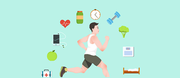 中山男科,中山黄圃男科,黄圃男科医院,中山黄圃男科医院