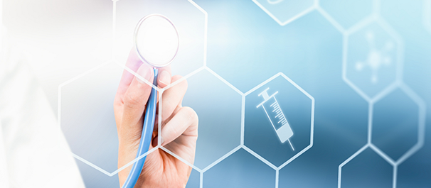 中山男性检查，中山哪里可以做男性检查