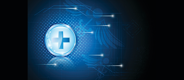 中山男性检查，中山哪里可以做男性检查