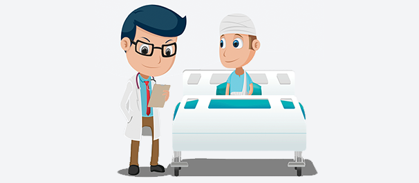 中山男科排行榜,中山男科排行榜哪家好,中山男科医院排行榜