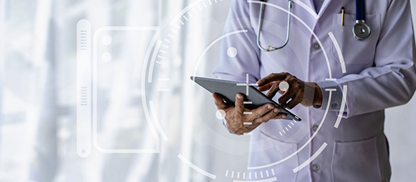 中山男科排名，<a class='link_keywords' href='http://wap.0760man.com/'>中山男科医院</a>，中山市男科医院排名