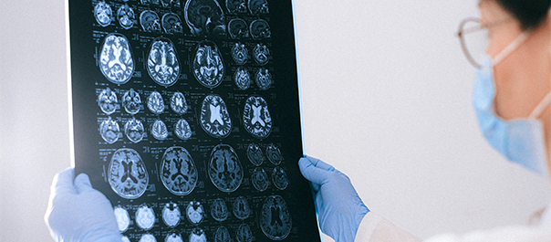 中山男性专科,中山男性专科医院,中山男性专科医院那家好