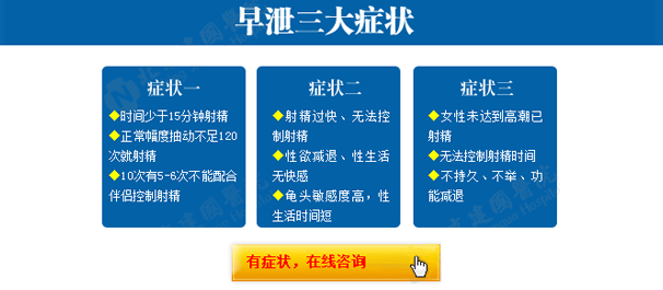 中山治早泄，中山治早泄医院，中山治早泄医院哪家好