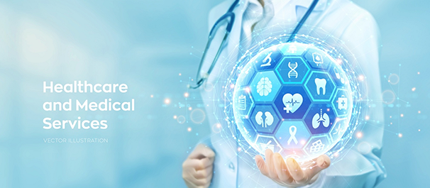 中山治早泄,中山治早泄医院,中山三乡治早泄医院哪家好